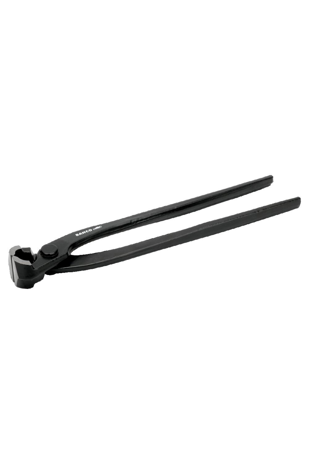 Rabbitstång 280 Mm