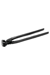 Rabbitstång 220 Mm