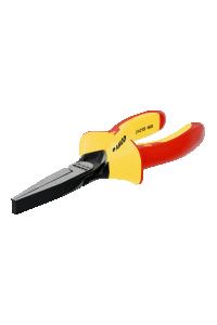 Flacktång Ergo 180 Mm