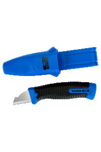 Elektrikerkniv Med För Vänste