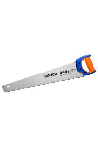 Handsåg 22" U7 1,03 Mm