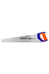 Handsåg 22" U7 1,03 Mm
