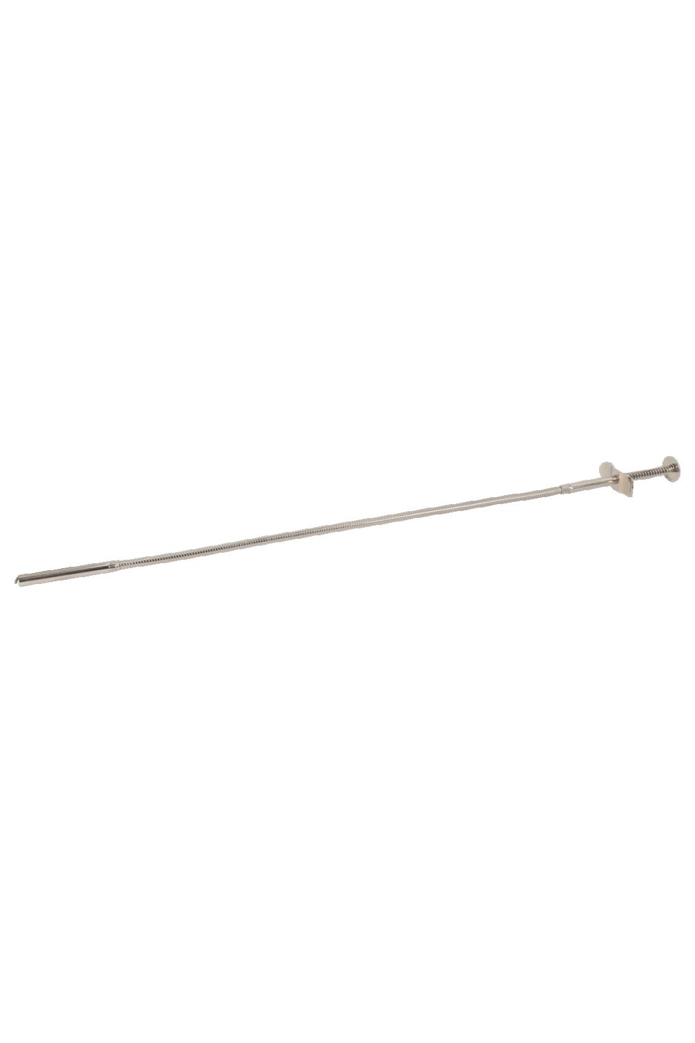 Gripverktyg Flexibelt