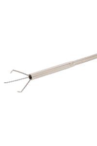 Gripverktyg Flexibelt