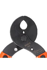 Kabelsax 550 Mm