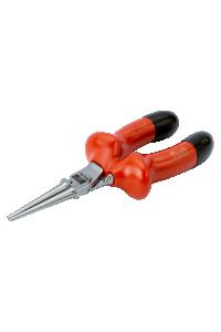 Rundtång Isolerad 160 Mm