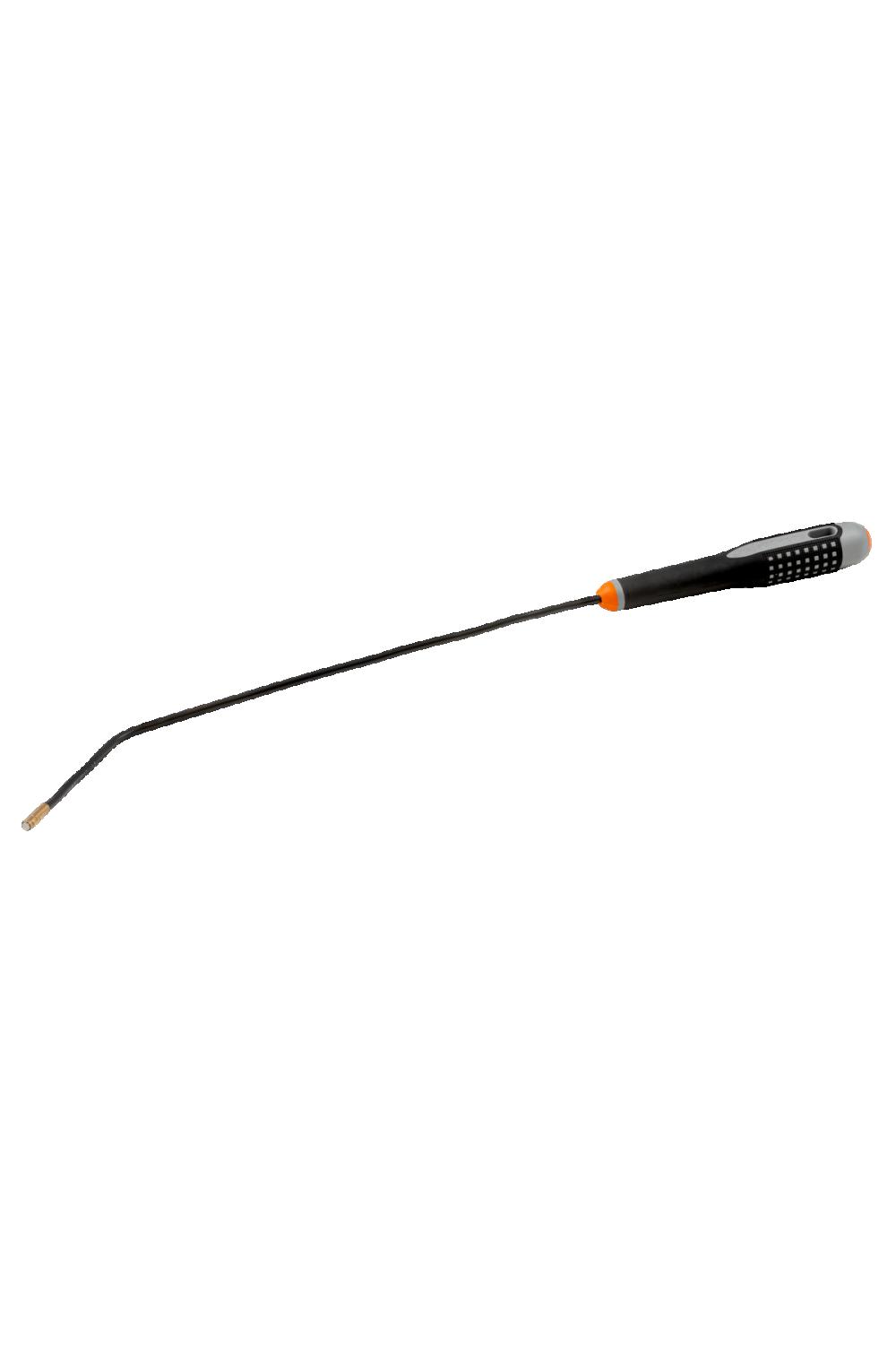 Magnetisk Upplockare 0,2 Kg