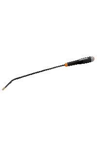 Magnetisk Upplockare 0,2 Kg