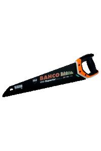 Handsåg Superior 19" 9/10 Tpi