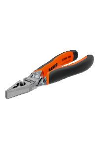 Kombinationstång Ergo 160Mm K