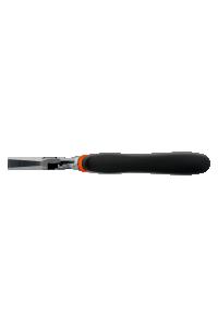 Kombinationstång Ergo 160Mm K