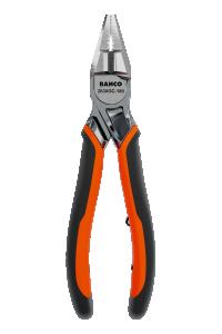 Kombinationstång Ergo 160Mm K