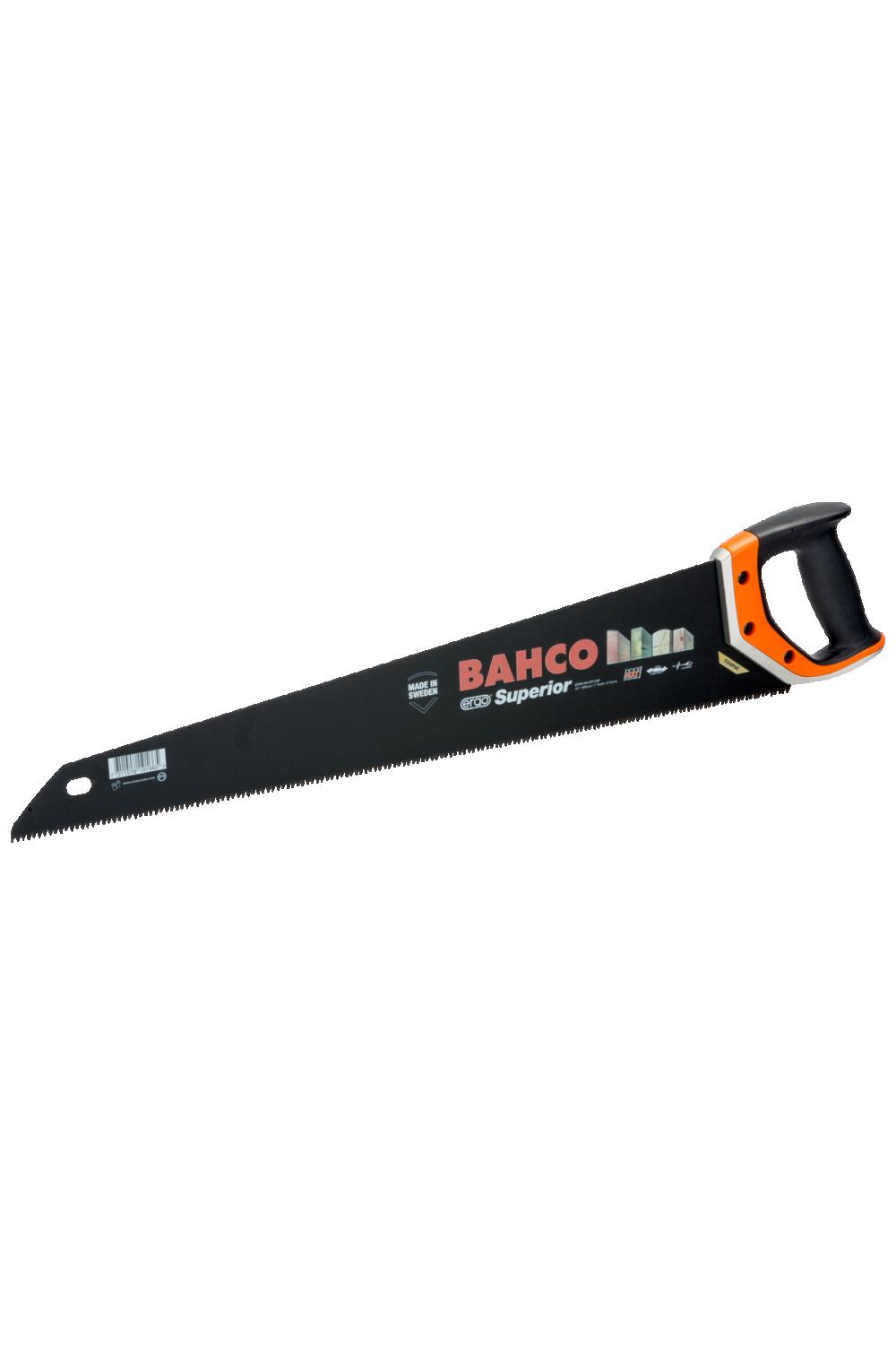 Handsåg Superior 24" 7/8 Tpi