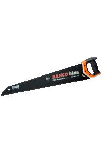 Handsåg Superior 22" 7/8 Tpi
