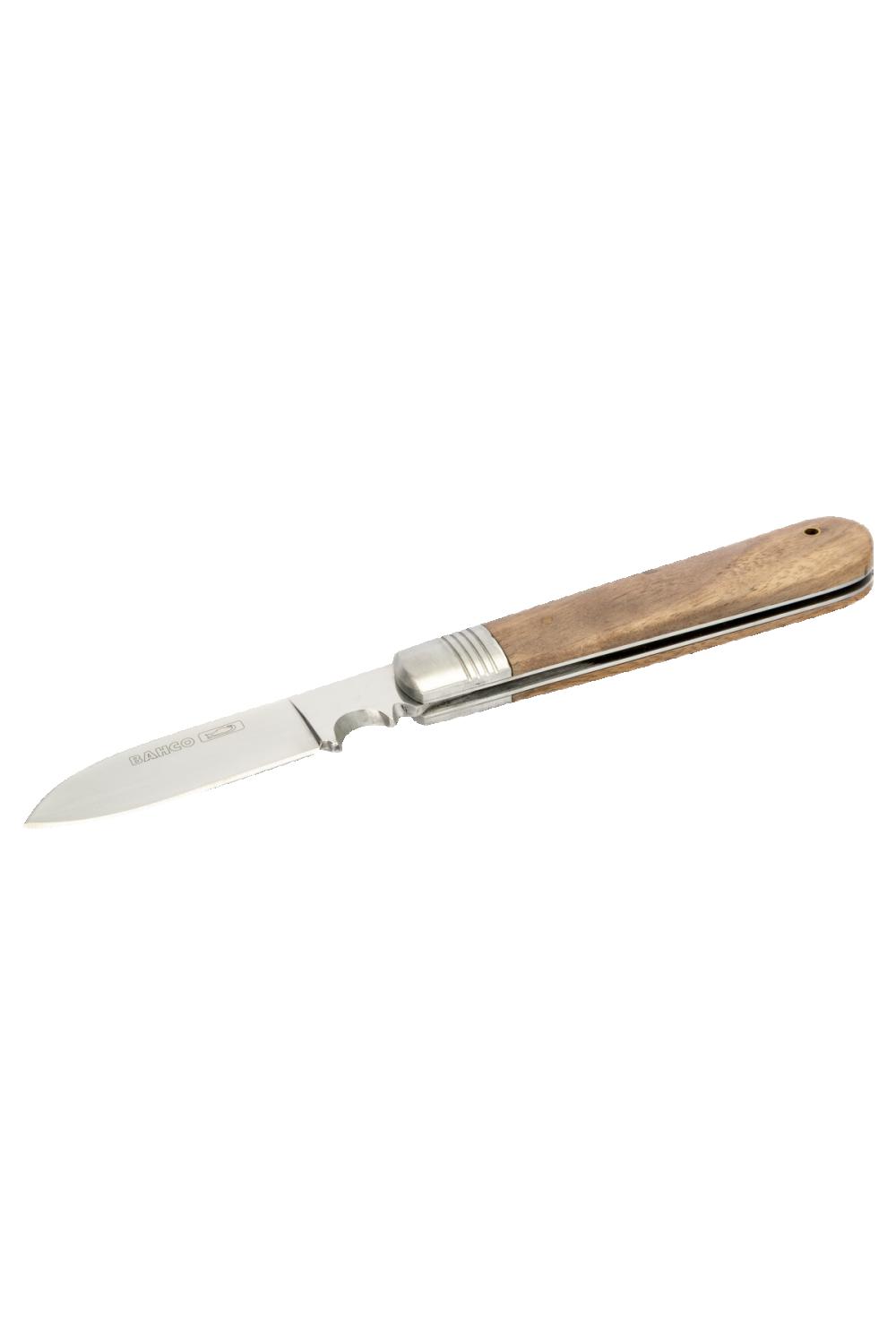 Fällkniv Kabelskalning 200 Mm
