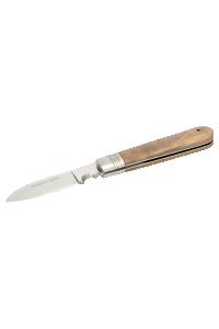 Fällkniv Kabelskalning 200 Mm