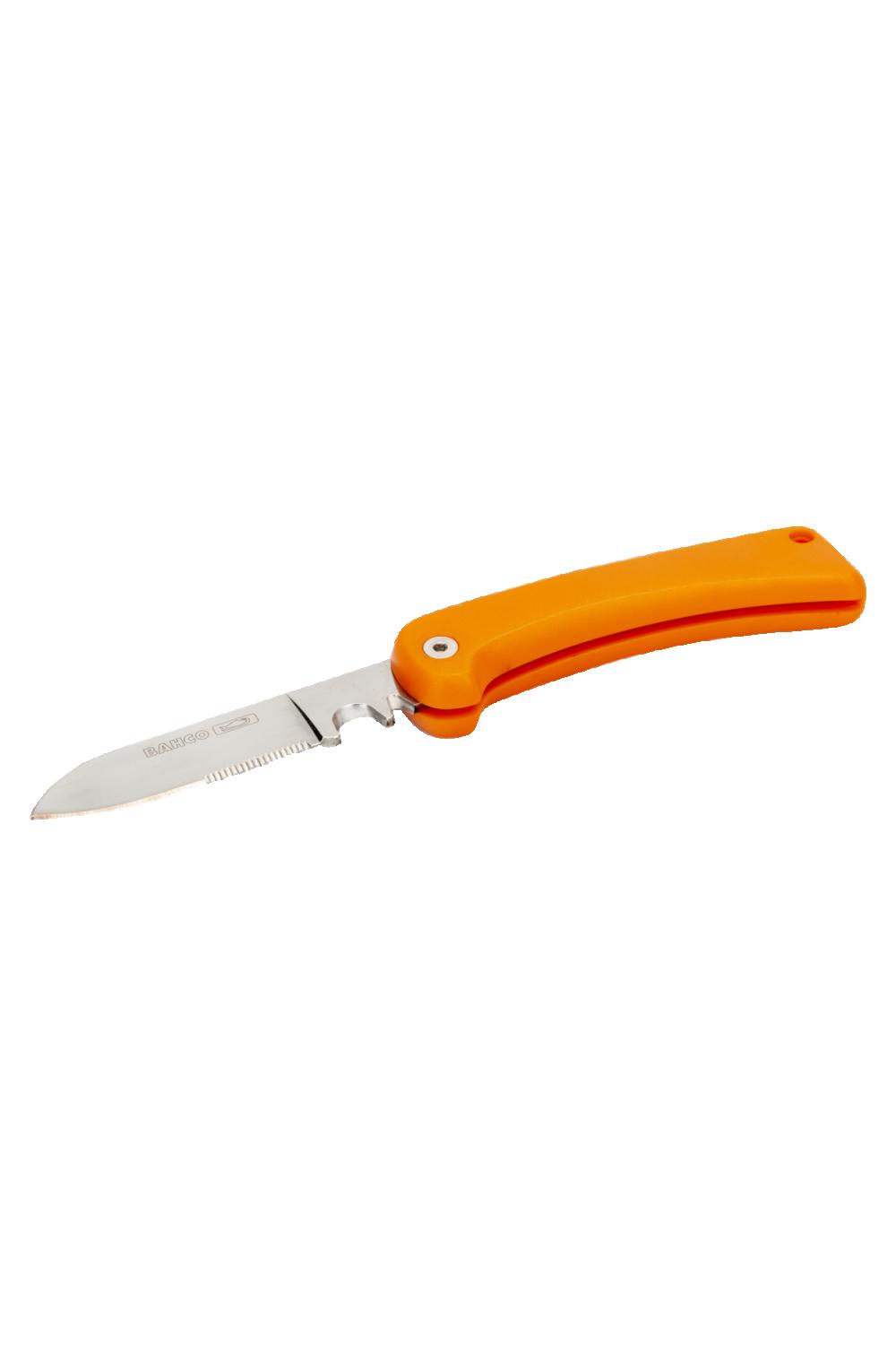 Fällkniv Kabelskalning 200 Mm