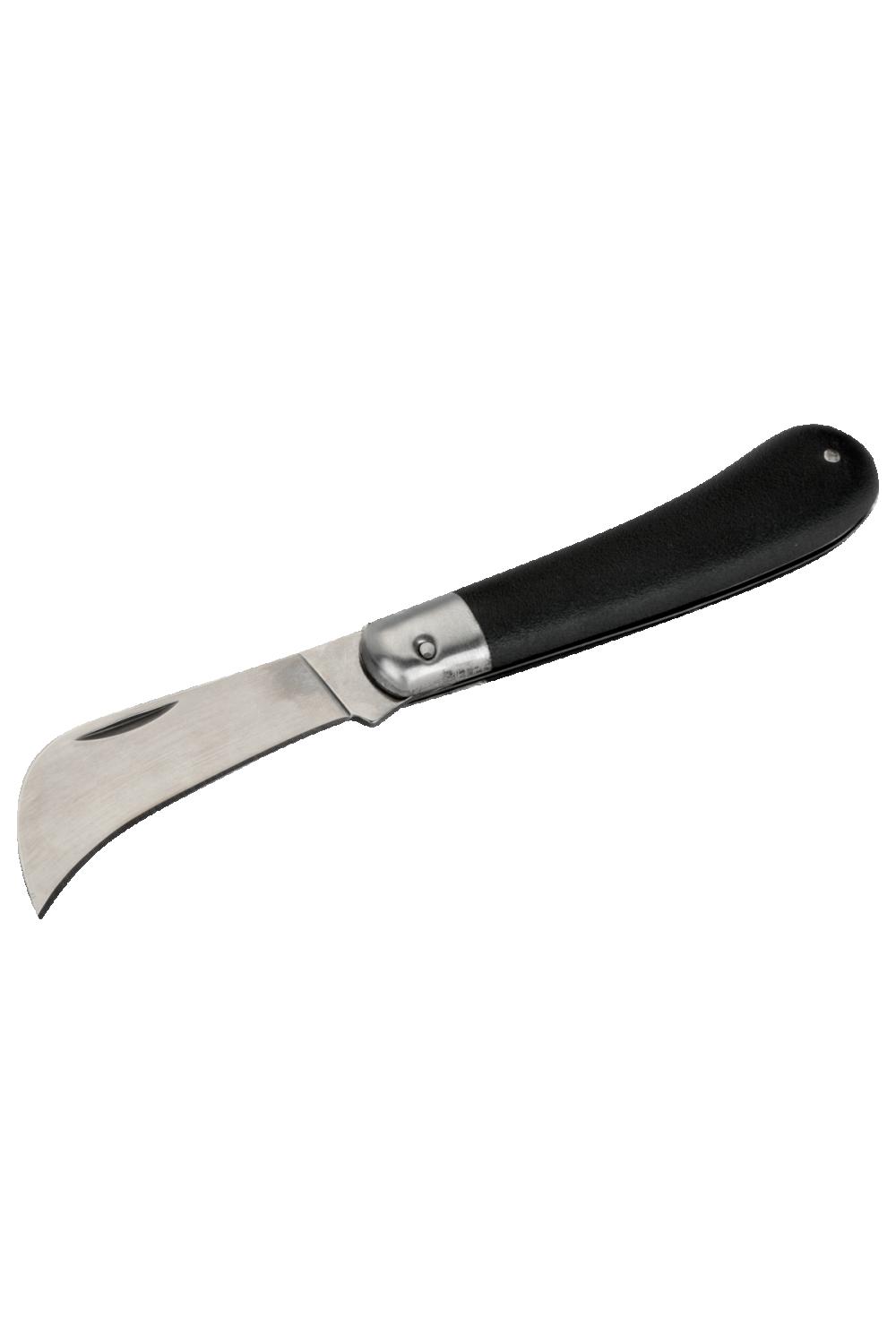 Fällkniv Kabelskalning 170 Mm