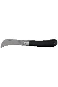 Fällkniv Kabelskalning 170 Mm