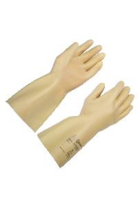 Handske Isol 1000 V Storlek 1