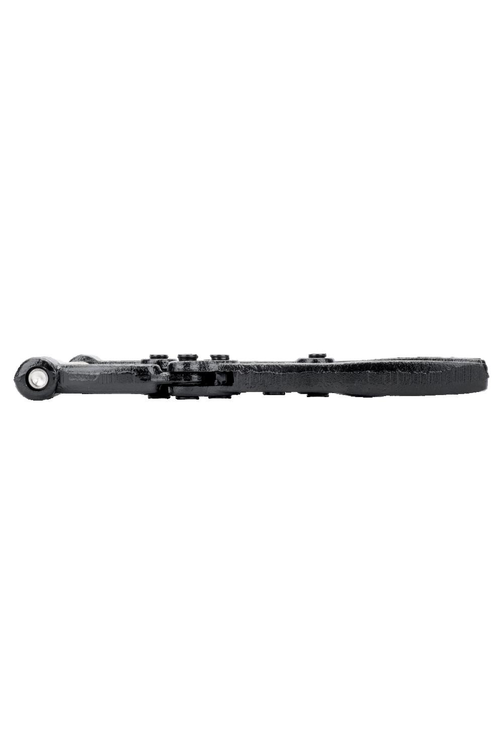 Skruvstycke 150X62 Mm L 250 M