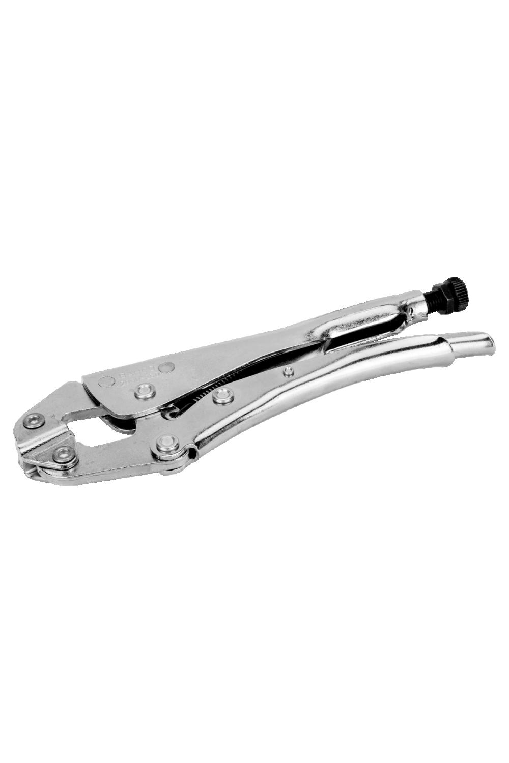 Griptång 235 Mm