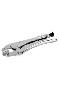 Griptång 235 Mm