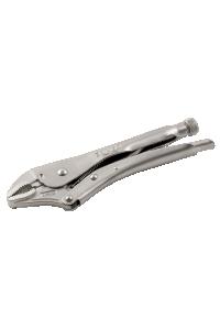 Griptång Med Skär 140 Mm