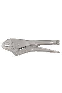 Griptång Med Skär 140 Mm
