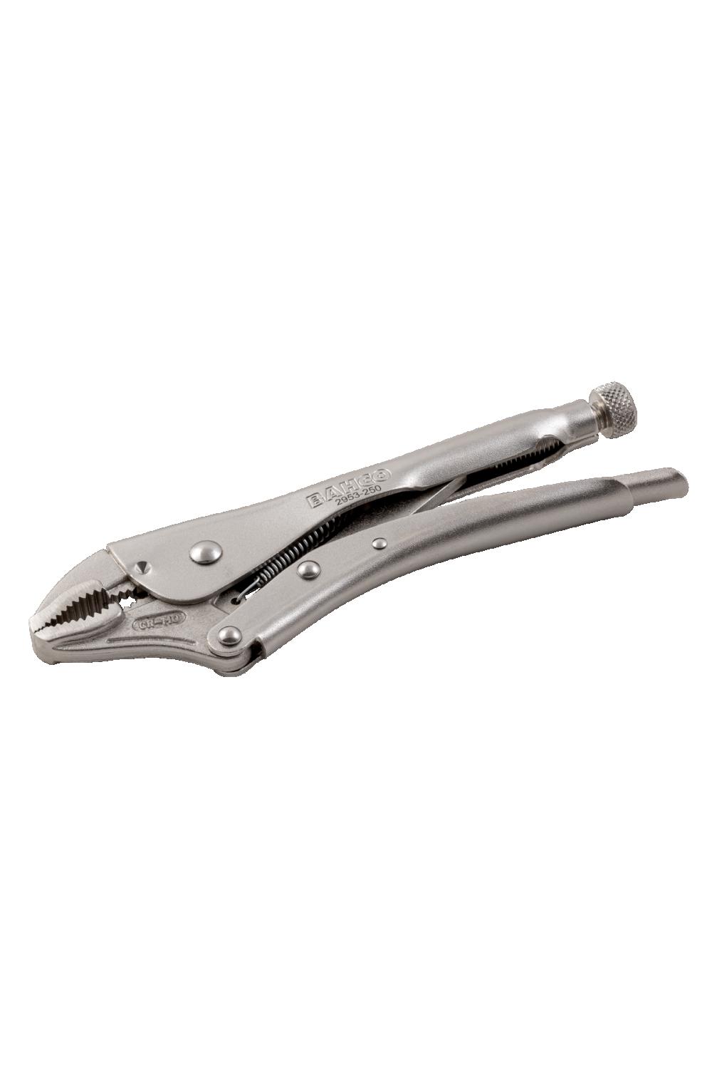 Griptång 200 Mm