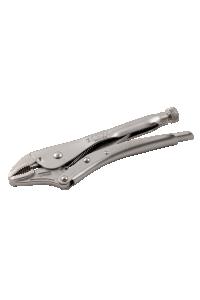 Griptång 140 Mm