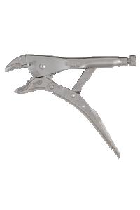 Griptång 140 Mm