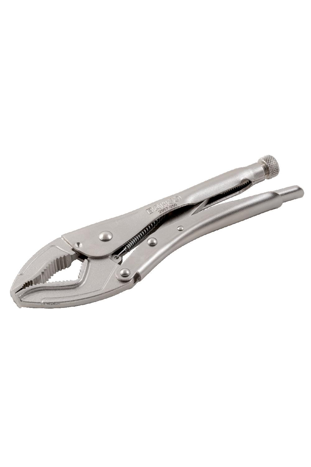 Griptång 250 Mm