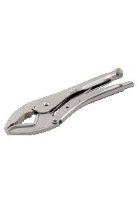 Griptång 250 Mm