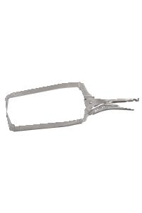 Svetstång C-Form 288 Mm