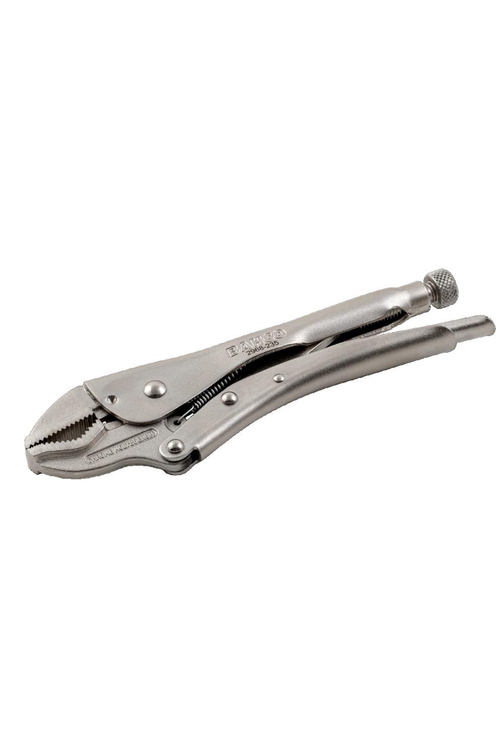 Griptång 190 Mm