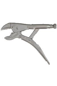 Griptång 190 Mm