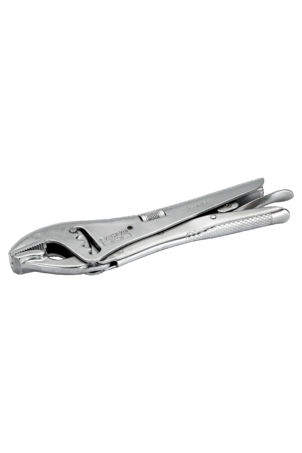 Griptång 235 Mm