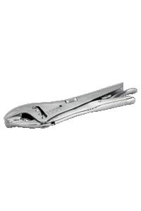 Griptång 235 Mm