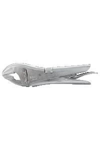 Griptång 235 Mm
