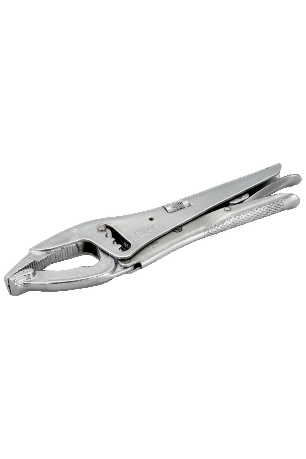 Griptång 255 Mm