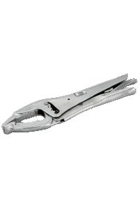 Griptång 255 Mm
