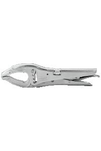 Griptång 255 Mm