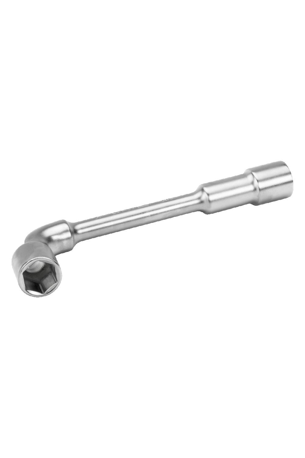 Hylsnyckel Dubbel 14 Mm