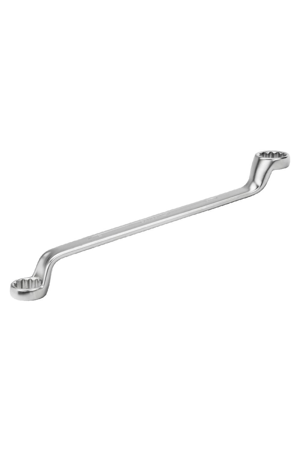 Ringnyckel Bockad 20, 22 Mm