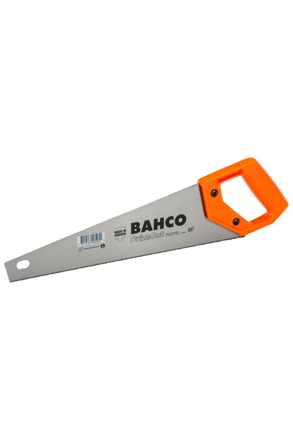 Handsåg Pricecut 350 Mm Allro
