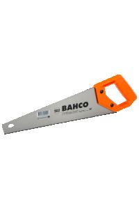 Handsåg Pricecut 350 Mm Allro