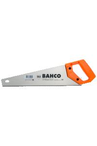 Handsåg Pricecut 350 Mm Allro