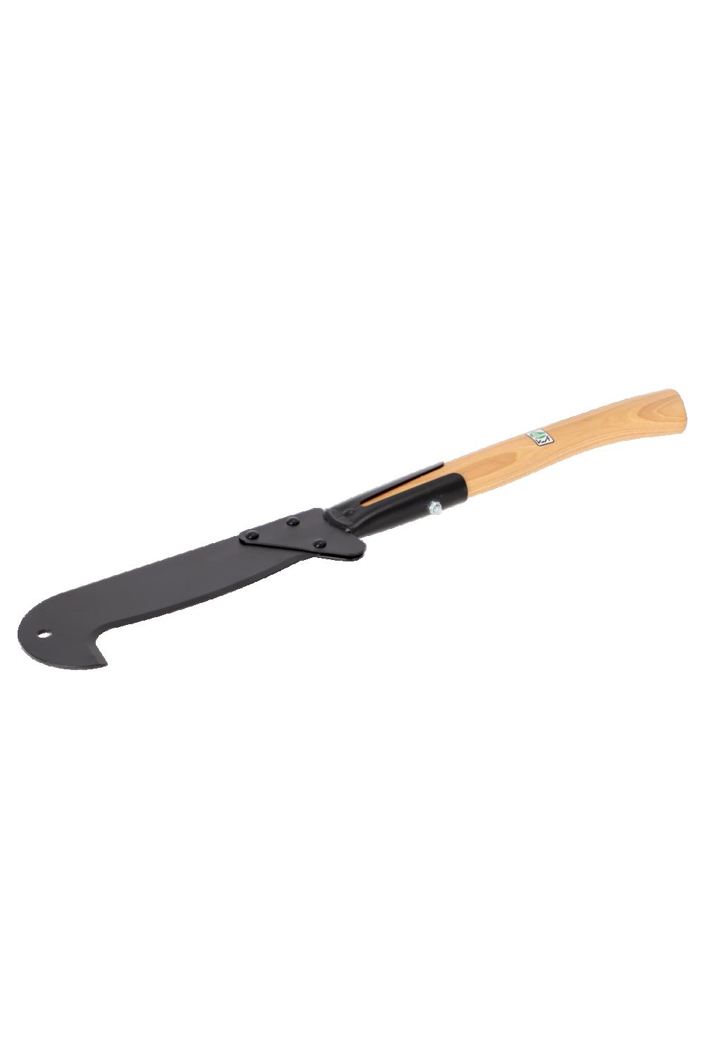 Röjkniv 60 Cm "Vassen"