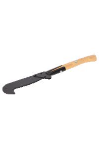 Röjkniv 60 Cm "Vassen"